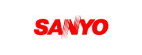 SANYO