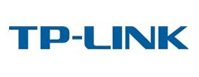 TP-LINK